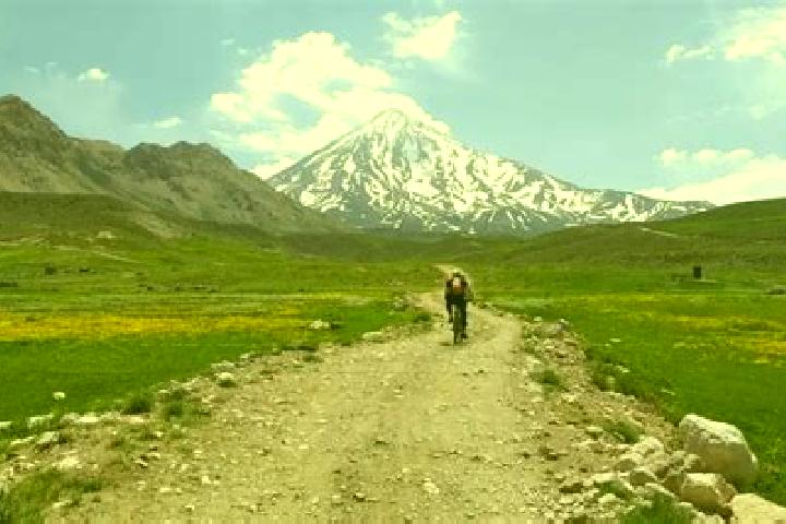 Aria, 24 — Escort in Damavand, Iran