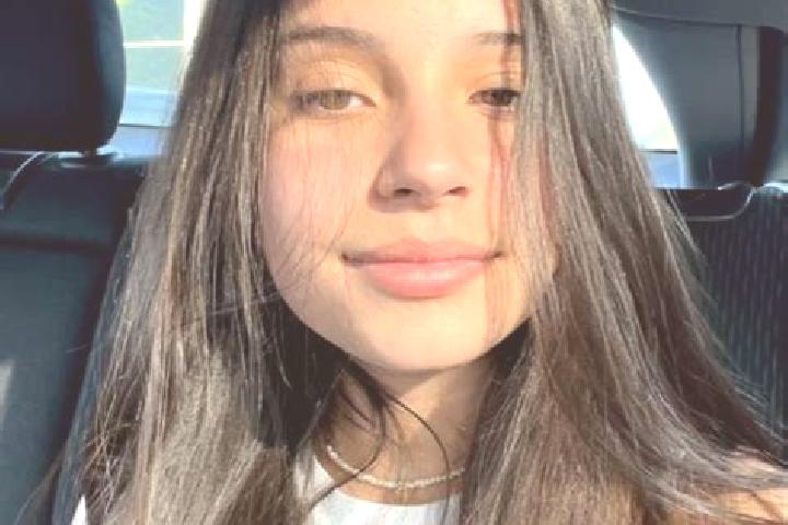 Aria, 24 — Escort in Donzere, France