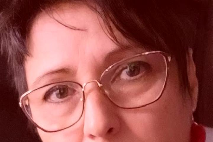Aria, 24 — Escort in Draghici, Romania