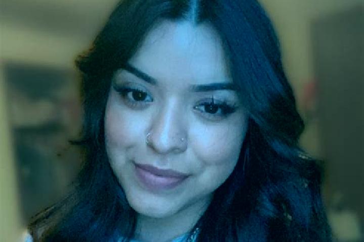 Aria, 24 — Escort in Dulce, United States