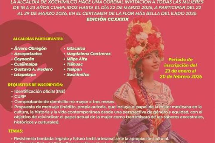 Aria, 24 — Escort in Ejido Viejo, Mexico