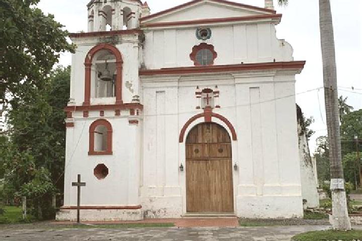 Aria, 24 — Escort in El Juile, Mexico