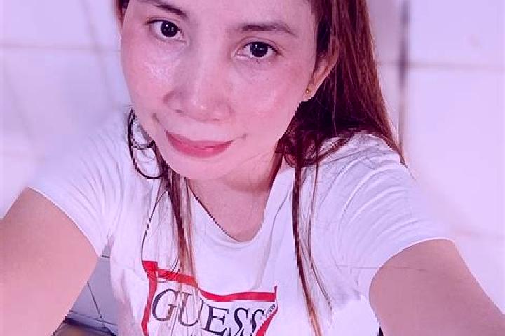 Aria, 24 — Escort in Escalante, Philippines