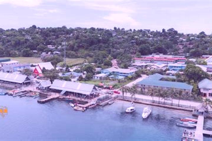 Aria, 24 — Escort in Gizo, Solomon Islands