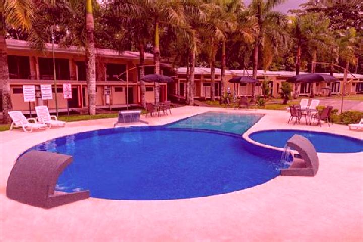 Aria, 24 — Escort in Guacimo, Costa Rica