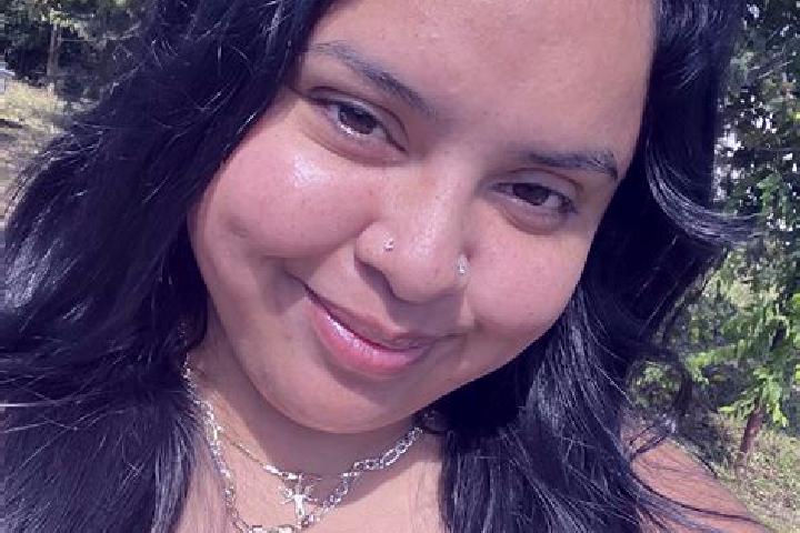 Aria, 24 — Escort in Gwinn, United States