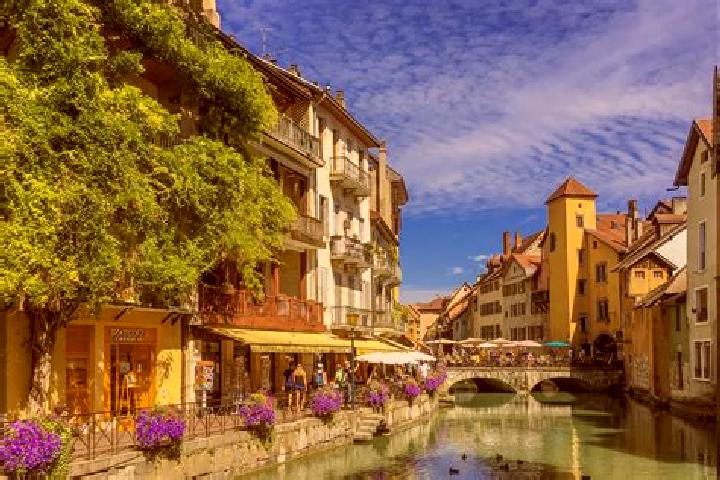 Aria, 24 — Escort in Helfrantzkirch, France