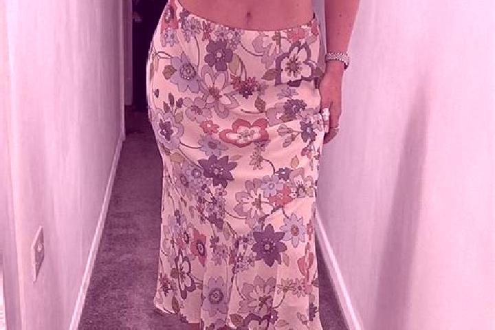 Aria, 24 — Escort in Hertford, United Kingdom