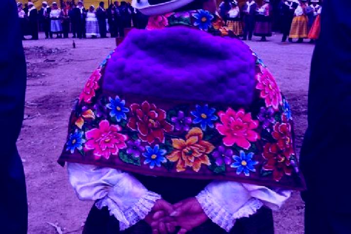 Aria, 24 — Escort in Huancarama, Peru