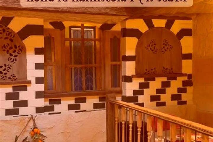 Aria, 24 — Escort in Husan, Palestine