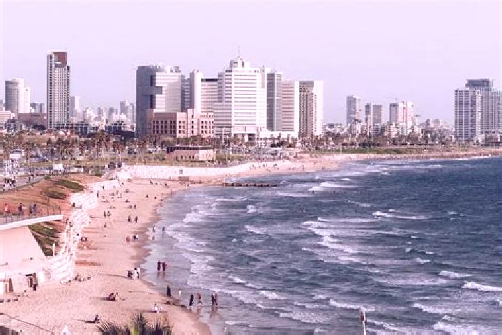Aria, 24 — Escort in Ibtin, Israel