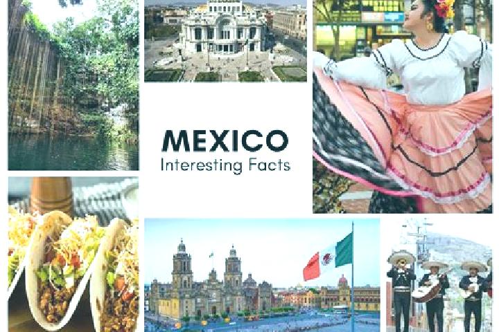 Aria, 24 — Escort in Ictzictic, Mexico