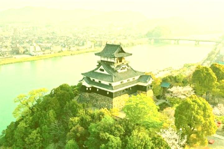 Aria, 24 — Escort in Inuyama, Japan