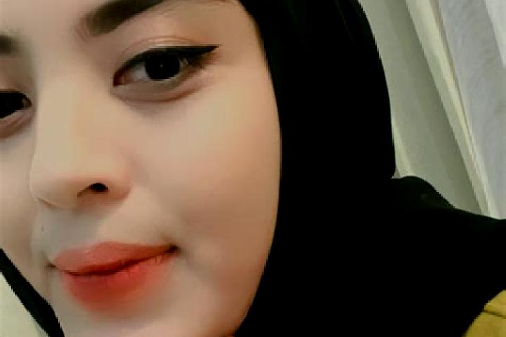 Aria, 24 — Escort in Ipuh, Indonesia