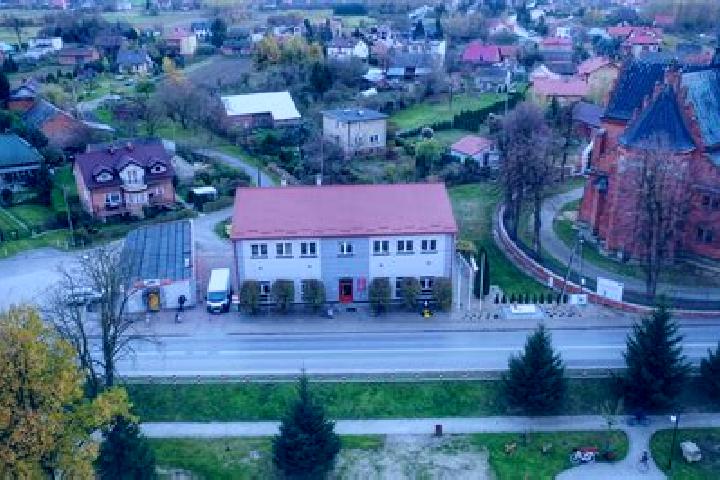 Aria, 24 — Escort in Izdebnik, Poland