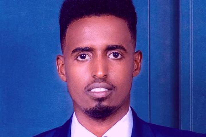 Aria, 24 — Escort in Jamaame, Somalia