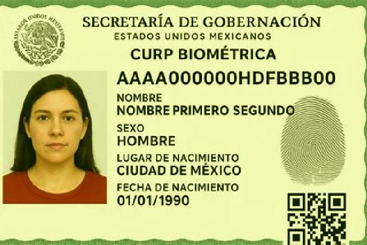 Aria, 24 — Escort in Juan Diaz Covarrubias, Mexico