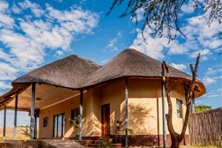 Aria, 24 — Escort in Kang, Botswana