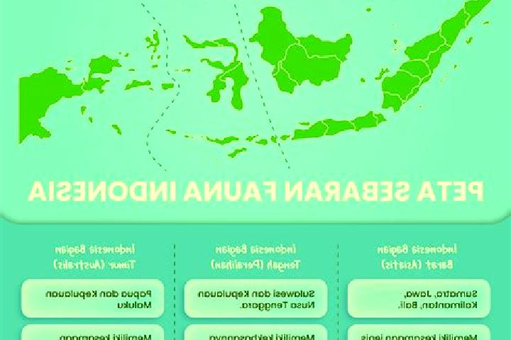 Aria, 24 — Escort in Karang Tengah, Indonesia