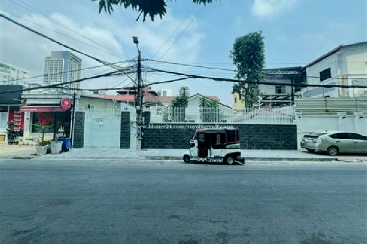Aria, 24 — Escort in Kengkang, Indonesia
