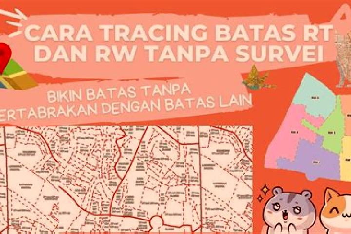 Aria, 24 — Escort in Krajan Puger Wetan, Indonesia