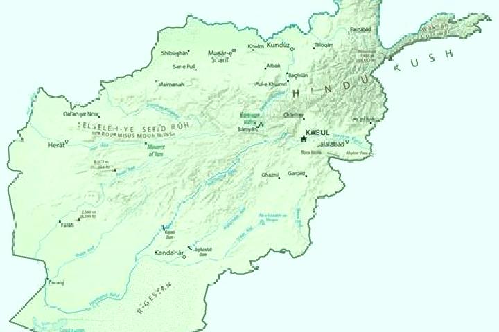 Aria, 24 — Escort in Kuran wa Munjan, Afghanistan