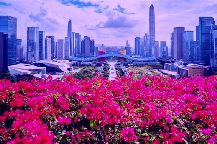 Aria, 24 — Escort in Lianhuashan, China