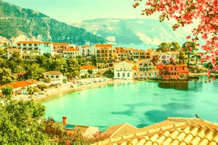 Aria, 24 — Escort in Longa, Greece