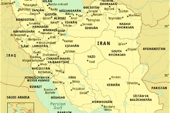 Aria, 24 — Escort in Mahriz, Iran