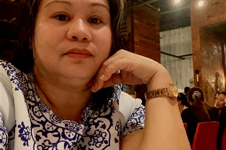 Aria, 24 — Escort in Mamala, Philippines