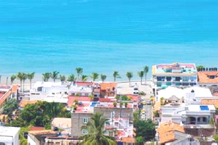 Aria, 24 — Escort in Mecoacan 2da. Seccion (San Lorenzo), Mexico
