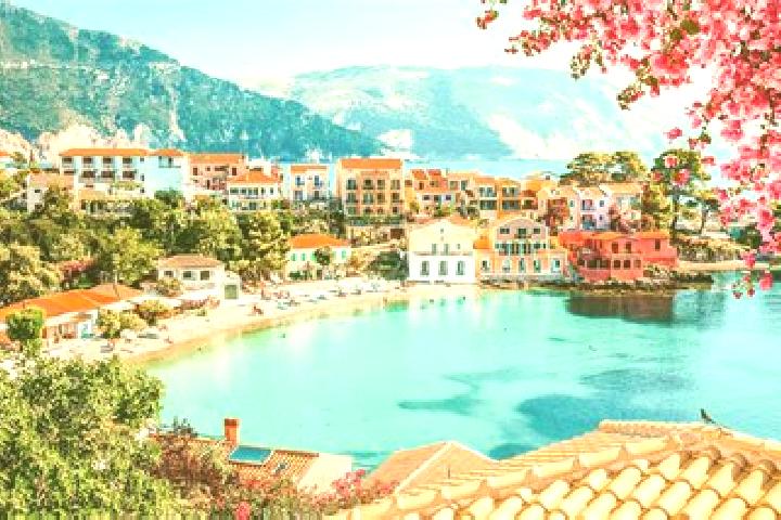 Aria, 24 — Escort in Mikinai, Greece
