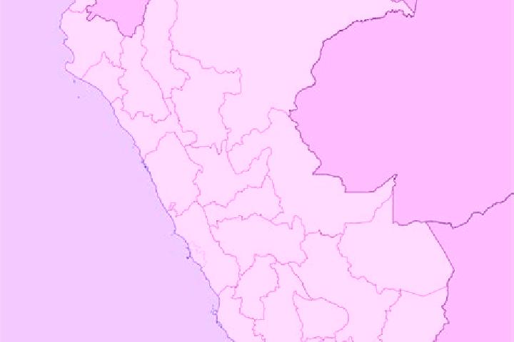 Aria, 24 — Escort in Mosoc Llacta, Peru