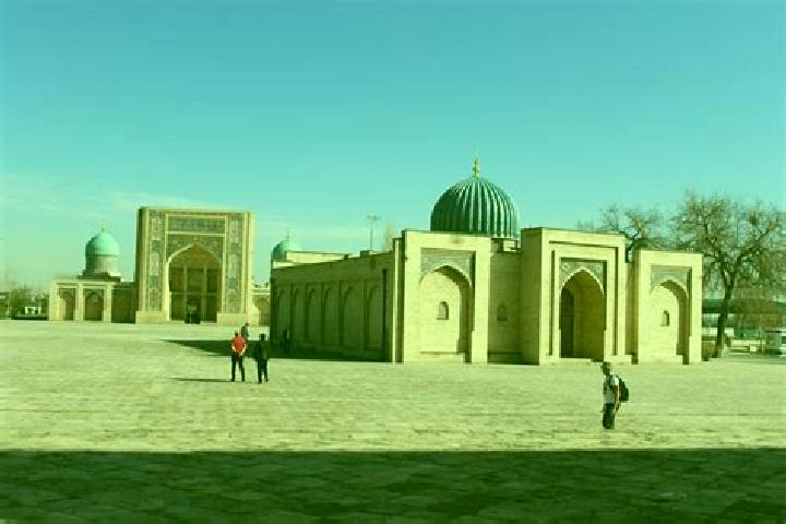 Aria, 24 — Escort in Muborak Shahri, Uzbekistan