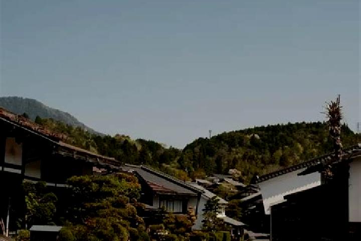 Aria, 24 — Escort in Nagiso, Japan