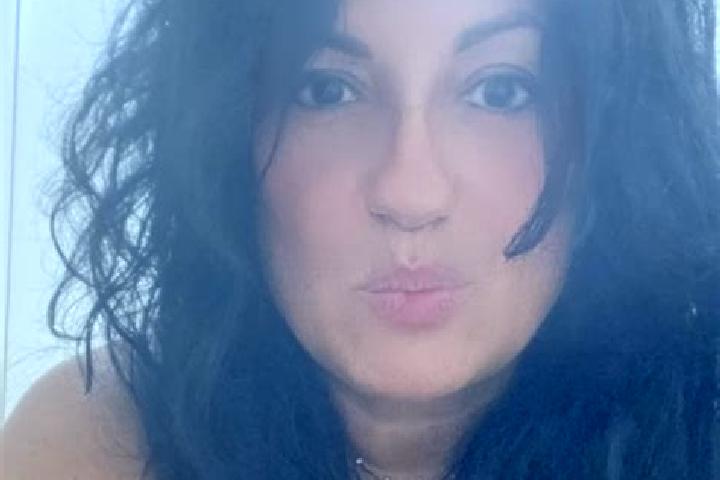 Aria, 24 — Escort in Neirone, Italy