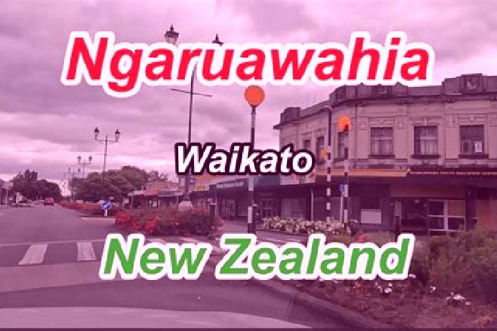 Aria, 24 — Escort in Ngaruawahia, New Zealand