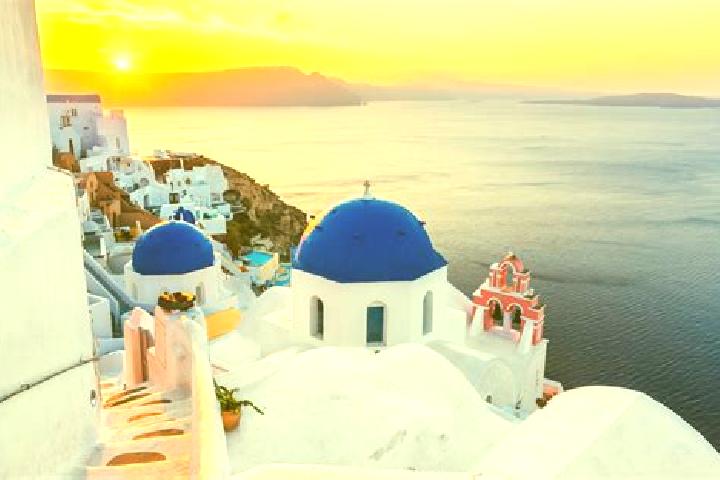 Aria, 24 — Escort in Niforeika, Greece