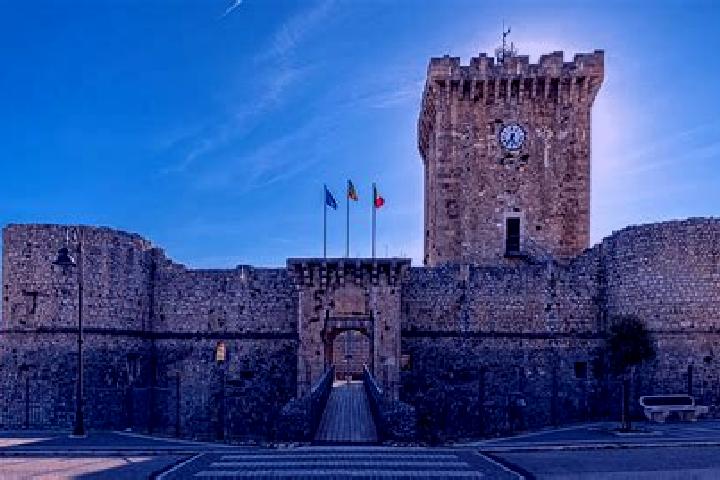 Aria, 24 — Escort in Ortucchio, Italy