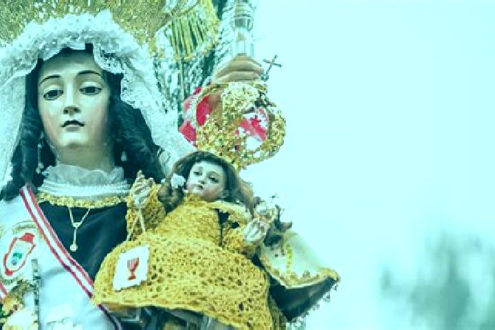 Aria, 24 — Escort in Pampas del Carmen, Peru