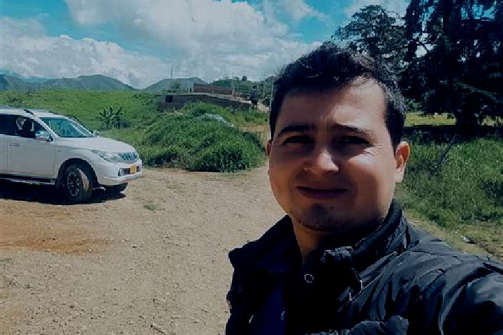 Aria, 24 — Escort in Planadas, Colombia