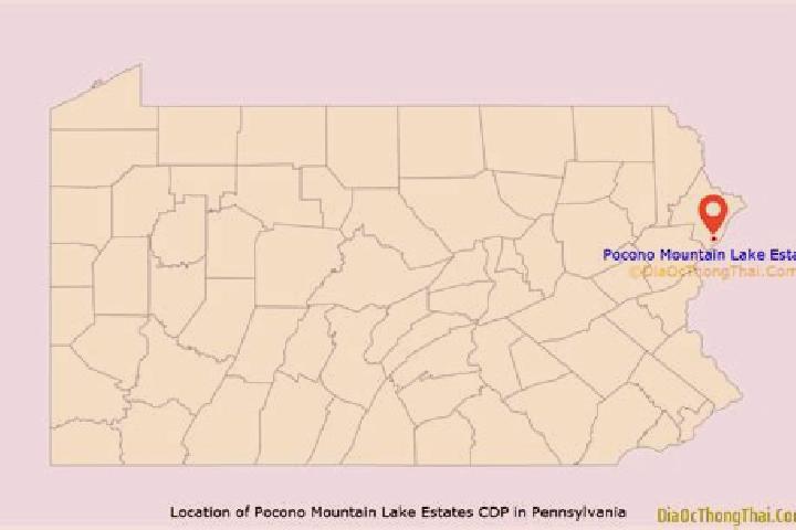 Aria, 24 — Escort in Pocono Mountain Lake Estates, United States