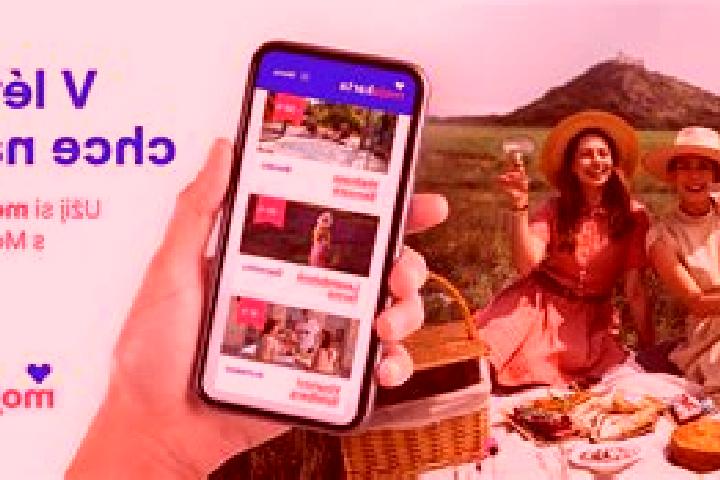 Aria, 24 — Escort in Policka, Czech Republic