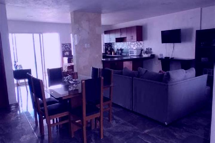 Aria, 24 — Escort in Potreros, Mexico