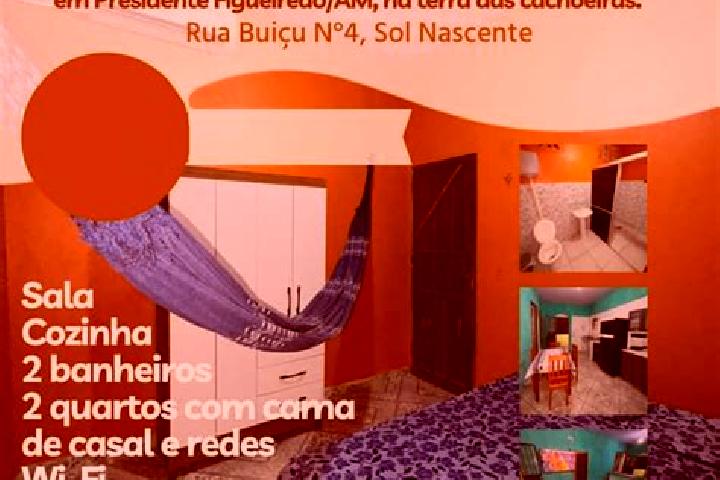 Aria, 24 — Escort in Presidente Bernardes, Brazil