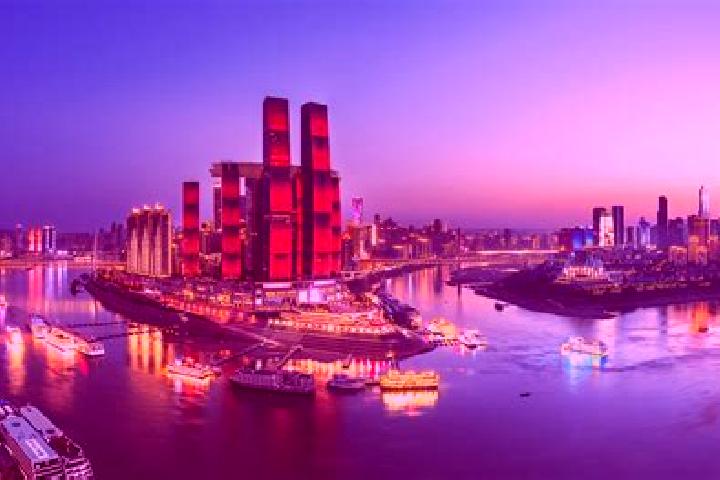 Aria, 24 — Escort in Qinggang, China
