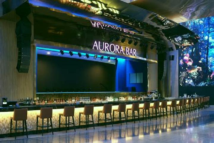 Aria, 24 — Escort in Rugao, China