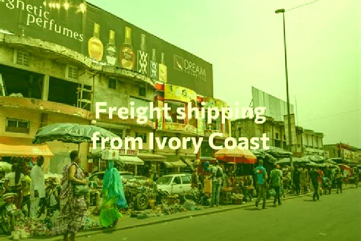 Aria, 24 — Escort in Sagui-Konankro, Ivory Coast