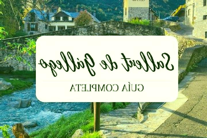 Aria, 24 — Escort in Sallent de Gallego, Spain