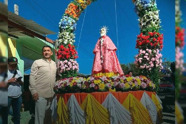 Aria, 24 — Escort in San Caralampio, Mexico